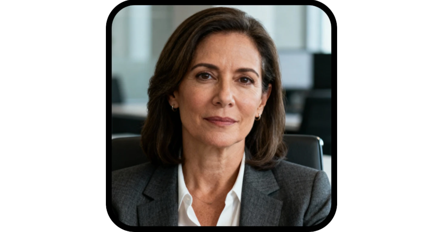 Olivia - Boston, Massachusetts